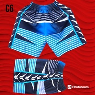 CHEAPEST,,,!!! FULL PRINTING VOLLEYBALL PANTS FULL PRINTING VOLLEYBALL SPORTS PANTS FOOTBALL PANTS B