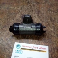VW Beetle 61 rear Wheel cylinder on VW parts, quality VW spare parts