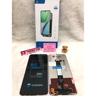 LCD TOUCHSCREEN XIAOMI REDMI A1/A1 PLUS/A2/A2 PLUS