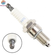 Reliable and Easy to Install For Torch F6TC (BPR6ES) Plug Superior Functionality
