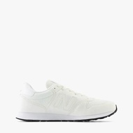 NB 500 Men's Sneakers Shoes - White GM500MD2