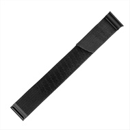 (LAZ8) Fitness Tracking Band Odor-Resistant Adjustable Breathable Band Replacement Band for Whoop 4.