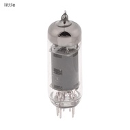 vnlittle 1Pc 6K4 Vacuum Tubes Valve Electronic Tube Upgrade Replacement For Pairing Tube Amplifiers 