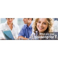 White battery for SAMSUNG N11 N12 N14 N27B N51 NC1 NC2 NP AA-PB6NC6W AA-PB6NC6W/US AA-PB8NC8B AA-PL8