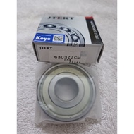BEARING 6303 ZZ / 6303 ZZ JAPAN KOYOC3 Original