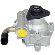 A13P Power Steering Pump 2H6422154 2H0422154A For  Amarok Crafter 30-35 / Multivan/Transporter V Bus