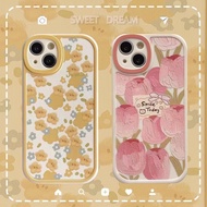 case OPPO A57 4G A16 A76 A96 Reno 7 Z Reno 5 A95 Reno 7 5G F9 A7 A5S A12 F11 A15 A54 A74 4G A15S A94