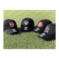 Cap Hat Baseball Cap 47brand Cap ‘47