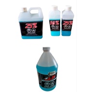 RC Nitro 1 Litre 2 Litre 16% 25% Sidewinder For 1/10 1/8 On Road Off Road RC Nitro Car