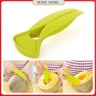 Cantaloupe Fruit Cutter Pear Cutter Creative Melon Cutter Simple Melon Split Cutter Fruit Cutter