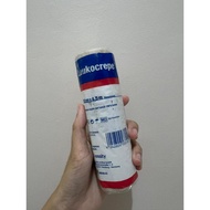 Leukocrepe Elastic Bandage Elastic Bandage/ Elastic Bandage/
