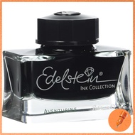 Pelikan Fountain Pen Edelstein Ink Bottle