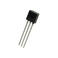 Transistor 2SC3355 2sc3355 C3355 2SC 3355 2sc 3355 C 3355 c3355 package T092 TO92