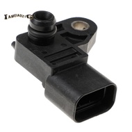 31435-2H000 314352H000  Tank Pressure Sensor for   1.8L 2.0L 2007-2012