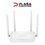 RUIJIE RG-EW1200 1200Mbps Dual-Band Wireless Router