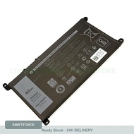 YRDD6 [Ready] For Battery 42Wh 5488 P90F 3400 0YRDD6 01VX1H 11.46V VM732 AKKU 1VX1H 5493 5593 5585