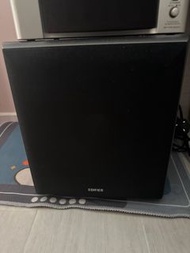Edifier 低音炮 T5