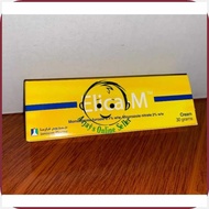 Elica*i#M|Z@Cream_vA:30g%uu:&%Qj:Elica%NU:30g(%Qq:Buy%pM:any 2 items and get free imported chocolat