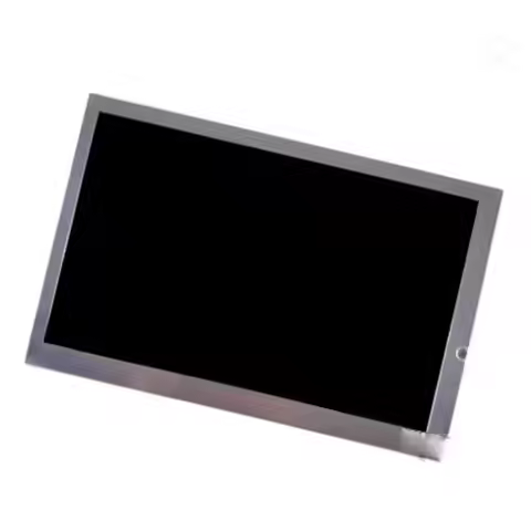 8.4 Inch 100% Tested Display Modules Model Uconnect 4C UAQ LCD Screen Touch Panel LA084X01-SL01 LA08