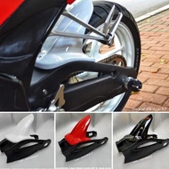 SALE COVER ARM CBR 150 FACELIFT COVER ARM CBR 150 K45 HUGGER ARM