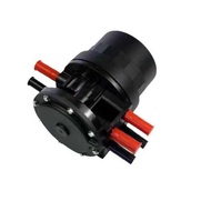 F1UZ9B263-B Suitable for Ford F150 F250 F350 Fuel Pump Storage Tank Selection Valve F1UZ-9B263-B