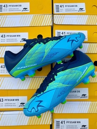 รองเท้าฟุตบอล PAN SUPER SONIC