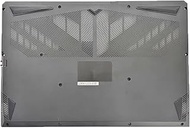 Bottom Case for Gigabyte G5 (2023) G5 KF G5 MF / G5 KF5 G5 MF5 RTX4060 RTX 4060 New Compatible Lapto