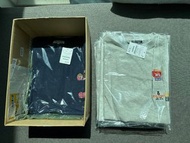 Motel Vacancy Sign FREAK'S STORE T Shirt, M