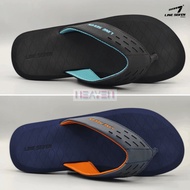Line 7 Slippers-E-1089/E-1091/E-5010