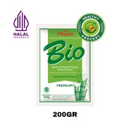 Bio Miwon Premium 200gr / Micin / MSG