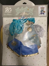 🐱Gelatoni 東京迪士尼 Starry Dreams星夢衫/着替🐱