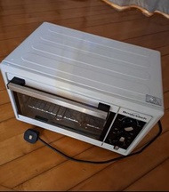 Smartech SO-2070 20L Oven 焗爐