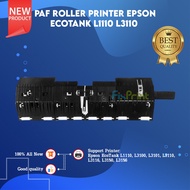 Paf Printer Roller Epson L1110 L3110 L3150 L3210 Paper Guide