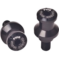 PUIG Double Stand Bush For Kawasaki M10/125 5924