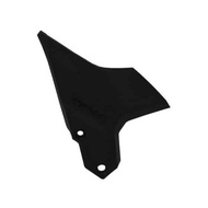 6452a-k56-n00 Battery Cover Set Battery Cover Sonic 150 R