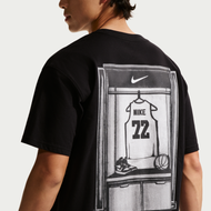 Nike 男子籃球T恤