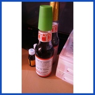 ↓ ↙ ◙ VINO DE QUINA LA CARMINA 350ML