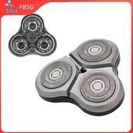 FBSG 1PC Shaver Cutter Head DIY Accessories For Xiaomi Mijia S500C S500 S300 Electric Shaver Head Re