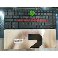 Laptop Keyboard For HP Compaq CQ43 CQ45 CQ57 CQ58 series 2000 G4-1000 G6 G6-1000 G57