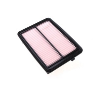 Tainan Deputy Factory Honda odyssey Elysion 14-19 Air Filter Engine