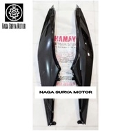 Rear body Cover Jupiter MX King 2PV-F1731-00-P0/41-00-P0 ORI YGP