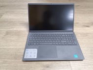 dell inspiron 15 3000 i3 11代 8g ram 256ssd .office 2019