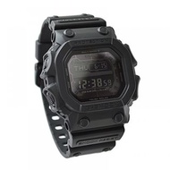 電波版 深水埗 有門市 G-SHOCK 全新正貨  送贈品靚錶布 , 30天保養 , CASIO 錶 卡西歐 GSHOCK 男裝/女裝/手錶 卡西欧 GXW-56BB-1 GXW56BB-1 GX56
