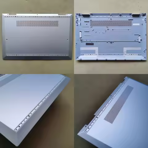 90%New laptop bottom case cover for HP EliteBook x360 830 G7 G8 6070B1715001 M03865-001