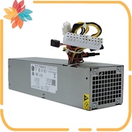 PSU   390 790 990 3010 7010 9010 Power Supply D240ES-00 AC240ES-00 H240ES-00 AC240AS-01
