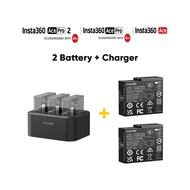 Insta360 Ace/Ace Pro/Ace Pro 2 Power Accessories