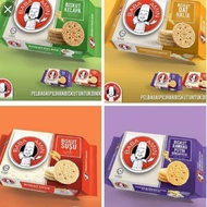 Biskut baba amin murah