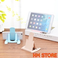 HP Phone Stander Phone Stand Holder Phone Holder Mobile Phone Stand Cellphone Holder