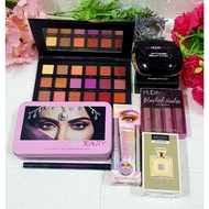 Hoda Beauty Gift set 💕💕