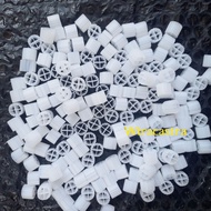 Wrc Kaldnes K1/Kalnes K1 aquarium Pond filter media